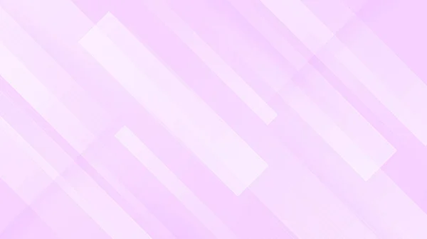 Templat Latar Belakang Gradien Pink Abstrak - Stok Vektor