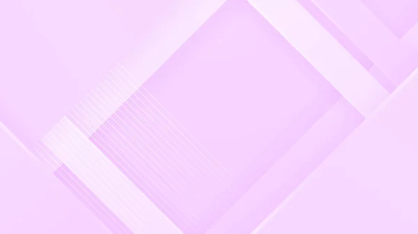 Αφηρημένο Πρότυπο Φόντου Ροζ Βαθμίδας — Διανυσματικό Αρχείο