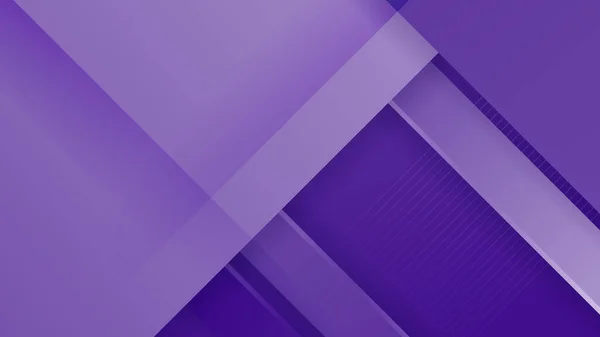 Abstracto Púrpura Violeta Fondo — Archivo Imágenes Vectoriales