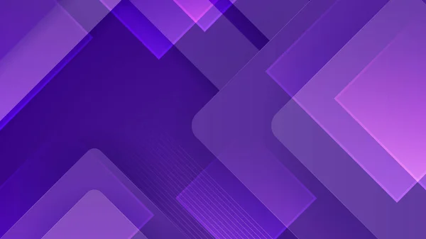 Abstracto Púrpura Violeta Fondo — Archivo Imágenes Vectoriales