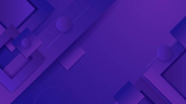 soyut mor menekşe arkaplan