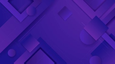 soyut mor menekşe arkaplan