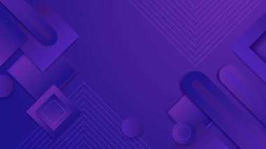 soyut mor menekşe arkaplan