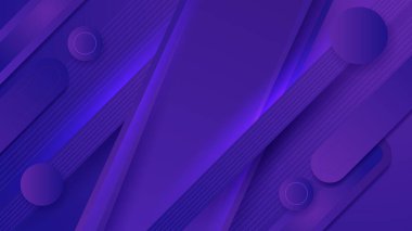 soyut mor menekşe arkaplan