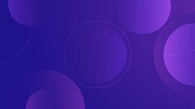 soyut mor menekşe arkaplan