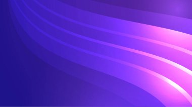 soyut mor menekşe arkaplan