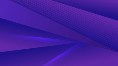 soyut mor menekşe arkaplan