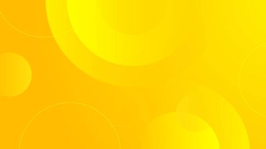 Sunum tasarımı, oyun arkaplanı, sosyal medya kapağı için soyut beyaz arkaplan