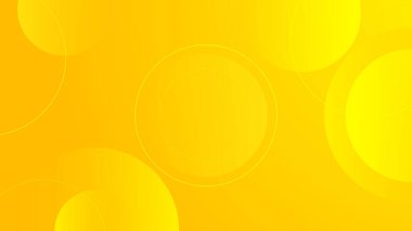 Sunum tasarımı, oyun arkaplanı, sosyal medya kapağı için soyut beyaz arkaplan