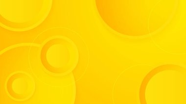 Sunum tasarımı, oyun arkaplanı, sosyal medya kapağı için soyut beyaz arkaplan