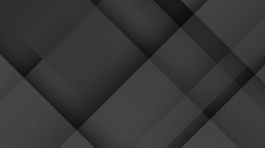 Soyut koyu gri arkaplan