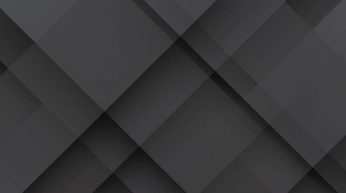 Soyut koyu gri arkaplan