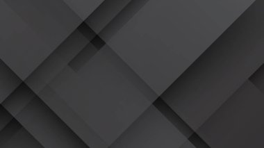 Soyut koyu gri arkaplan