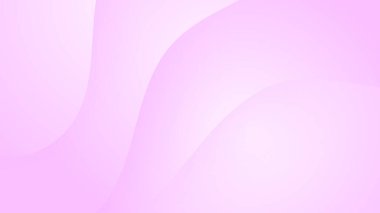 İş veya kurumsal sunum tasarımı için soyut sarı arkaplan