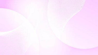 İş veya kurumsal sunum tasarımı için soyut sarı arkaplan