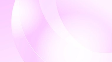 İş veya kurumsal sunum tasarımı için soyut sarı arkaplan