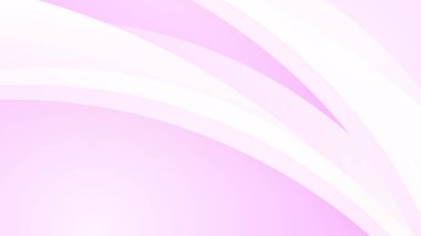 İş veya kurumsal sunum tasarımı için soyut sarı arkaplan