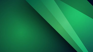 soyut koyu yeşil arkaplan