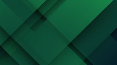 soyut koyu yeşil arkaplan