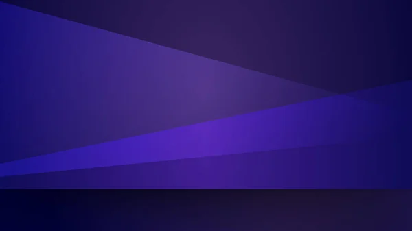 抽象暗紫色背景 — 图库矢量图片