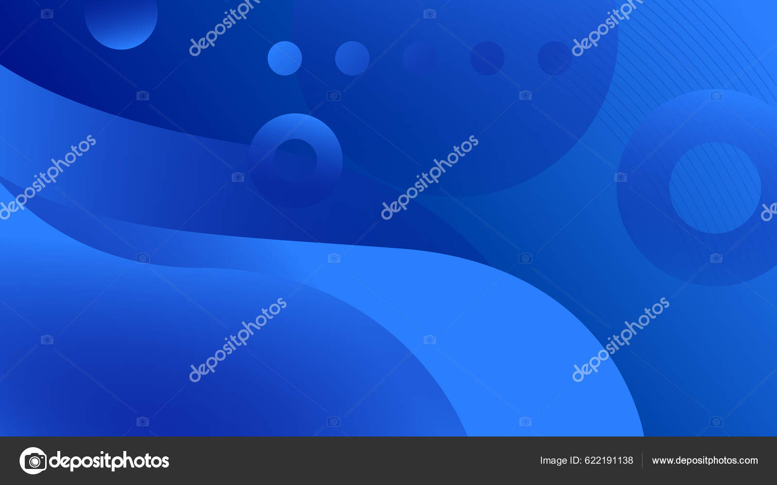 Abstrakte Blaue Geometrische Formen Hintergrund Vektor Abstrakt Grafik  Design Banner Stock-Vektorbild von ©salmanalfa 622191138, image size:1600x1000