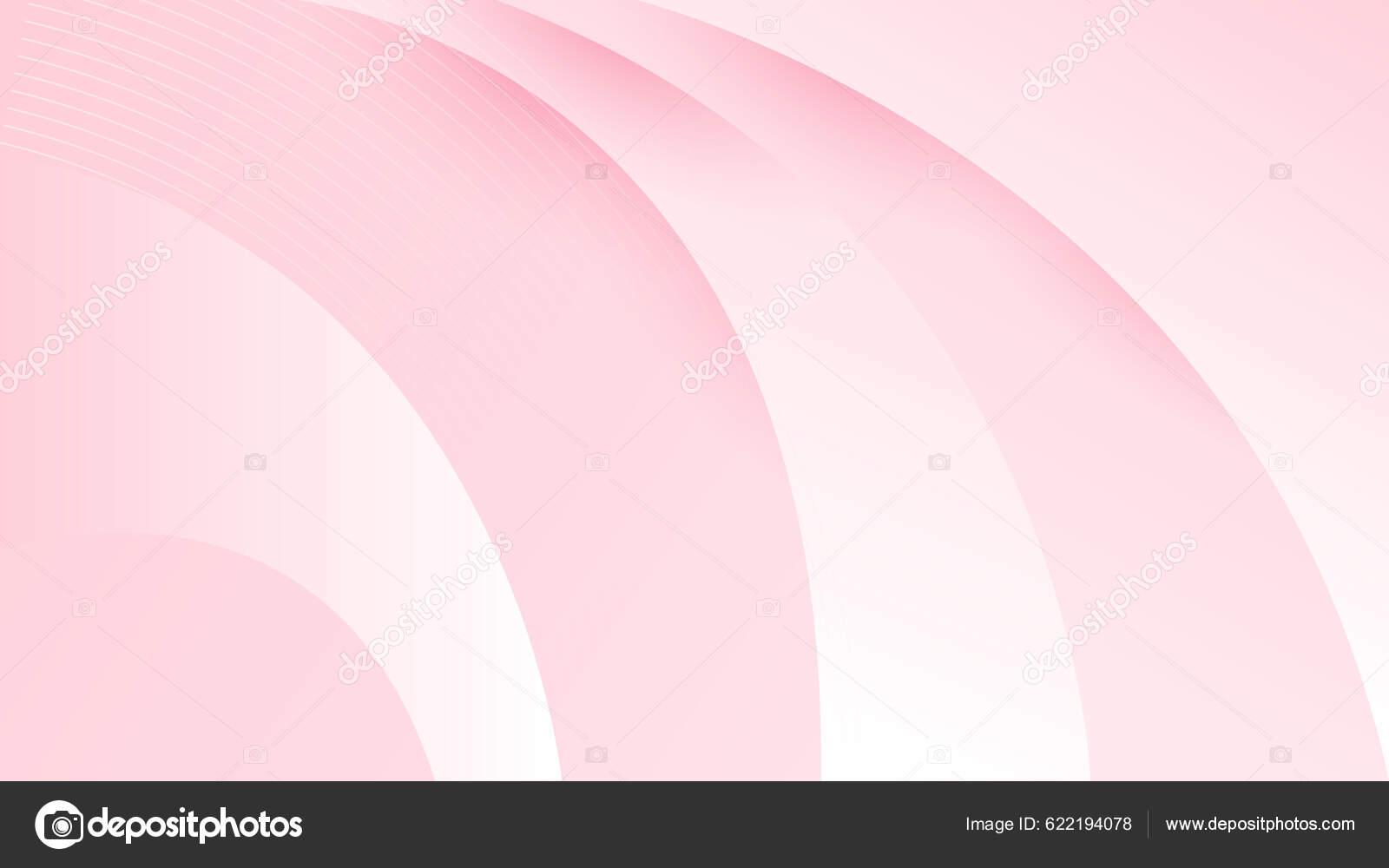 Abstract Pink Background Abstract Design Background Brochures Flyers  Banners Headers Stock Vector by ©salmanalfa 622194078, image size:1600x1000