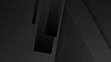 Soyut pembe arka plan. Broşürler, el ilanları, afişler, başlıklar, kitap kapakları, not defteri arkaplan vektörü için soyut tasarım arka planı