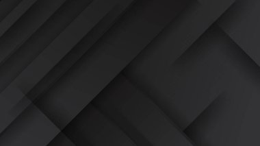 Soyut pembe arka plan. Broşürler, el ilanları, afişler, başlıklar, kitap kapakları, not defteri arkaplan vektörü için soyut tasarım arka planı