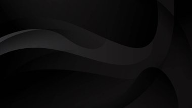 Soyut pembe arka plan. Broşürler, el ilanları, afişler, başlıklar, kitap kapakları, not defteri arkaplan vektörü için soyut tasarım arka planı