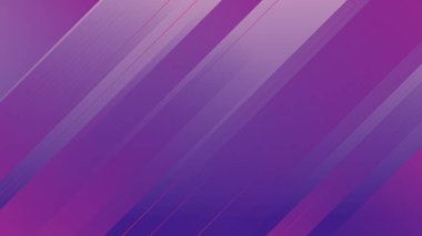 Soyut yeşil arkaplan. Sunum tasarımı için vektör illüstrasyonu, pilot şablonu tasarımı