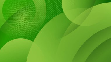 Sunum tasarımı için soyut mavi arkaplan, sosyal medya kapağı, teknoloji afişi