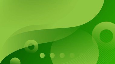 Sunum tasarımı için soyut mavi arkaplan, sosyal medya kapağı, teknoloji afişi