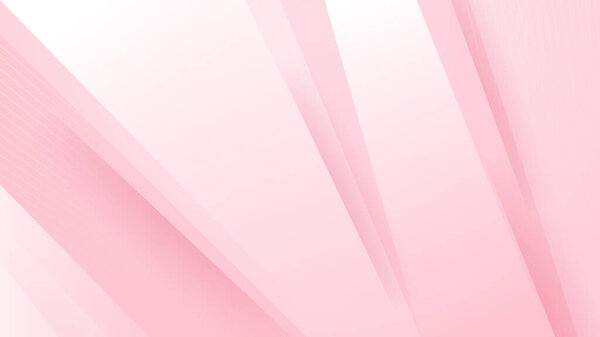Abstract pink background. Abstract design background for brochures, flyers, banners, headers, book covers, notebooks background vector