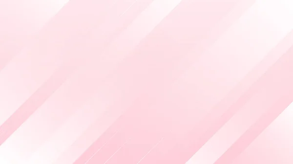Abstrakter Rosa Hintergrund Abstraktes Design Hintergrund Für Broschüren Flyer Banner — Stockvektor