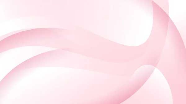 Minimaler Stil Rosa Einkaufskorb Isoliert Auf Weißem Hintergrund 3D Rendern  Stockfoto - Illustration von markt, hintergrund: 231658680