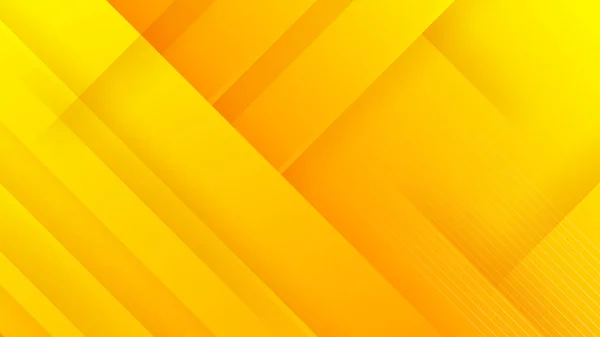 Abstrato Fogo Vermelho Laranja Amarelo Aurora Gradiente Fundo Fogo Contexto  imagem vetorial de salmanalfa© 650687336