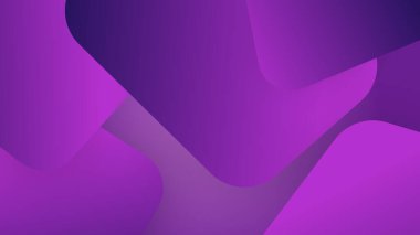 Sunum tasarımı kapağı için soyut yeşil arkaplan