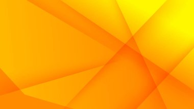 Turuncu sarı arka plan