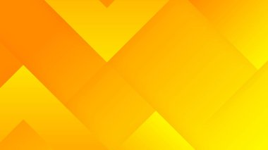 Turuncu sarı arka plan