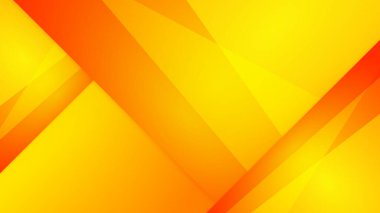 Turuncu sarı arka plan