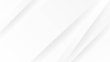 Modern basit, minimal, soyut, modern arkaplan tasarımı
