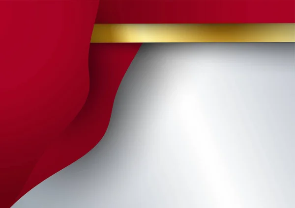Гравированная Геометрическая Текстура Фона Оформления Обложки Плаката Минимальный Шаблон Цветового — стоковый вектор