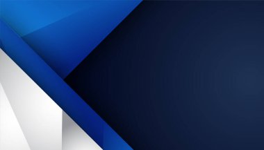 Şirket veya bireysel markalaşma kimliği için minimalist iş kartı şablonu tasarımı