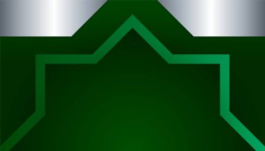 Şirket veya bireysel markalaşma kimliği için minimalist iş kartı şablonu tasarımı