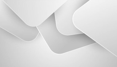 Şirket veya bireysel markalaşma kimliği için minimalist iş kartı şablonu tasarımı