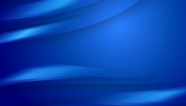 Sosyal medya kapağı tasarımı için soyut arkaplan