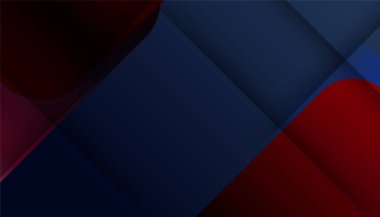 arka plan mavi ve kırmızı