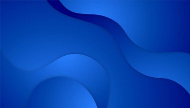 Sosyal medya kapağı tasarımı için soyut arkaplan