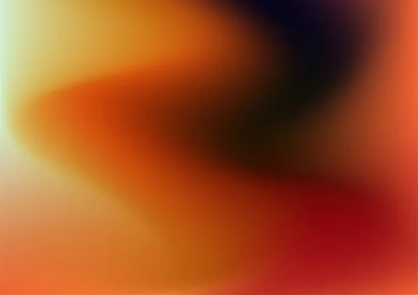 Rosa Rot Blau Und Lila Bunte Gradienten Abstrakten Hintergrund — Stockvektor