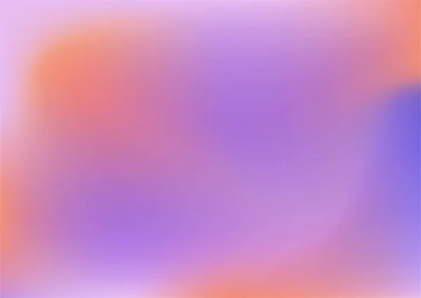 โมเด นสดใสสดใสน ออนเกรเด ยนเบลอพ นหล งนามธรรม — ภาพเวกเตอร์สต็อก
